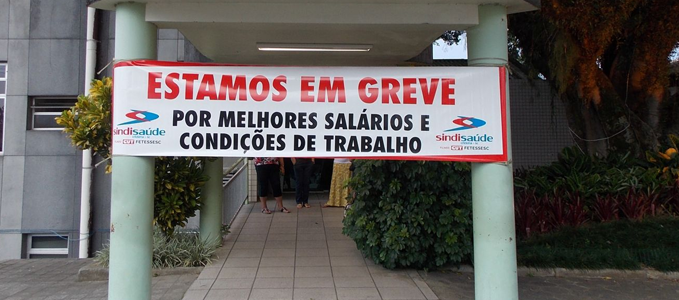 greve-sao-donato