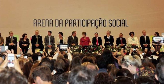 poltica-nacional-participao-social1-890x395