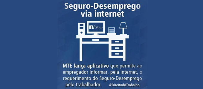 empregador-web