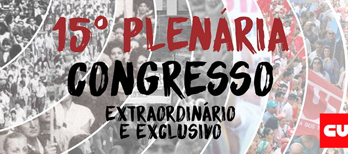 capa cut congresso