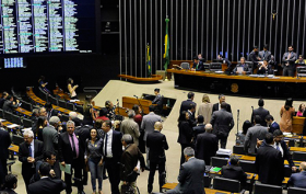 congresso