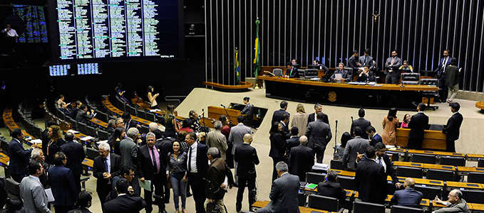 congresso