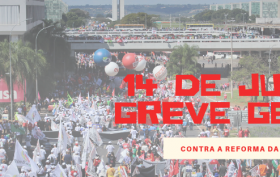 14 de junho greve geral (1)