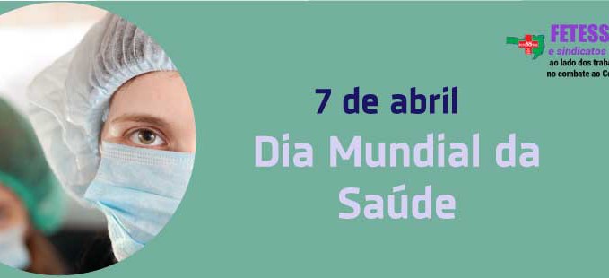 dia-mundial-saude