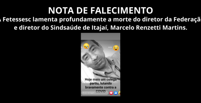 Nota de Falecimento (2)