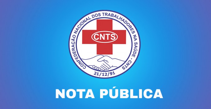 nota