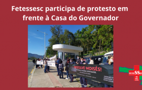 protesto fetessesc