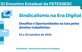 SITE FETESSESC CERTO