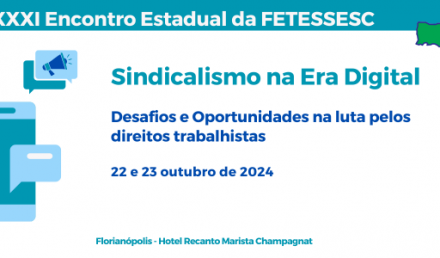 SITE FETESSESC CERTO