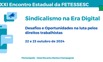 SITE FETESSESC CERTO