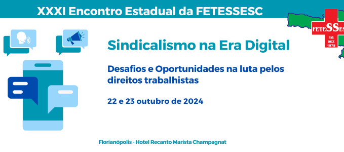 SITE FETESSESC CERTO